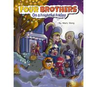 Four Brothers on a Frightful Friday