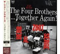 Four Brothers - Together Again