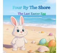 Four By The Shore: The Last Easter Egg