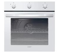 Candy Idea FIDC B502 65 L Bianco