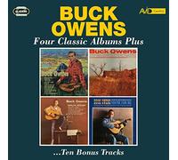 Four Classic Albums Plus – Membran