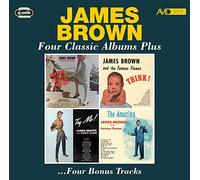 Membran – Four Classic Albums Plus