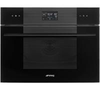 FOUR COMPACT SO4102S3B3 NOIR INTENSE