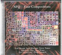 Four Compositions