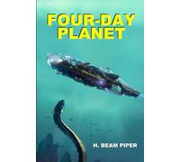 Four-Day Planet (Annotated)