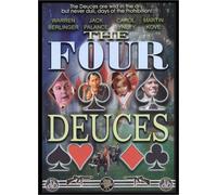 Four Deuces