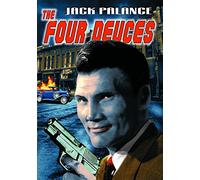 Four Deuces [DVD] [1976] [Region 1] [NTSC]