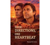 Four Directions, One Heartbeat: FROM FEAR TO LOVE: HOW HARDSHIP OPENED DOORS