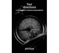 four directions: the key