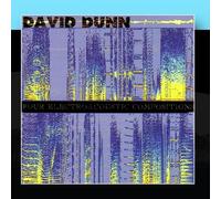 Four Electroacoustic Compositions