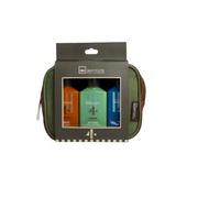 Four elements Travel Bag - Formato: COFANETTO