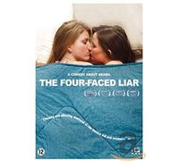 Four faced liar (DVD)