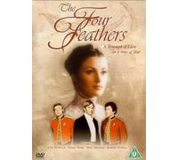 Four Feathers, the