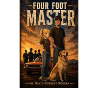 Four Foot Master