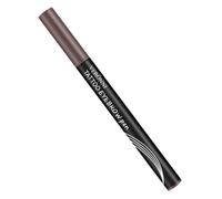 Four-Fork Liquid Eyebrow Pencil Four-Fork Eyebrow Pencil for Makeup