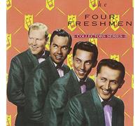 Four Freshmen - Capitol Collectors Series