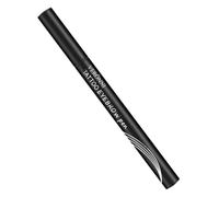 Four-Headed Eyebrow Pencil Four-Fork Eyebrow Pencil for Makeup