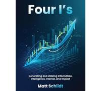 Four I's: The Science of Success