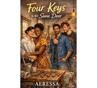 Four Keys to the Same Door