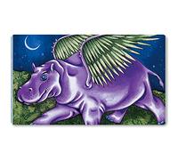 Four leaves Phelddagri - Gioco di carte da gioco Magic MTG Playmat gratuito impermeabile borsa tavolo tappetino giochi tappetino per mouse dimensioni 60 x 35 cm compatibile per MTG TCG CCG RPG DTCG