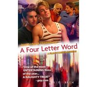 Four Letter Word - Four Letter Word
