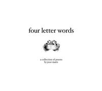 four letter words
