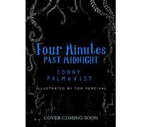Four Minutes Past Midnight
