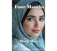 Four Months