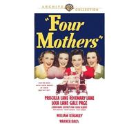 Four Mothers