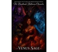 Four Nights, Five Claims, One Bridge Between Worlds: The Bondlands Halloween Chronicles