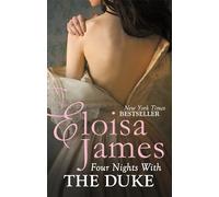 Four Nights With the Duke