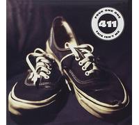 FOUR-ONE-ONE - THIS ISN'T ME