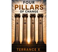Four Pillars of Change