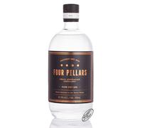 Four Pillars Rare Dry Gin 41,8% vol. 0,70l