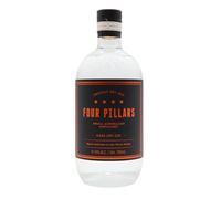 Four Pillars - Rare Dry Gin 70cl