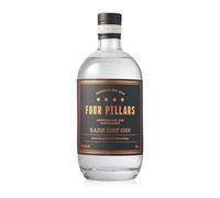 Four Pillars Rare Dry Gin Gin - 700 ml