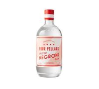 Four Pillars SPICED NEGRONI Gin
