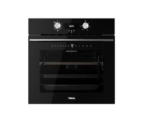 Four polyvalent Teka 70 L 1400 W