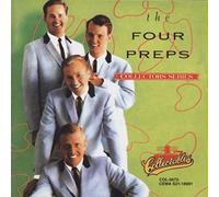 Four Preps - Collector's Series