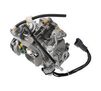 Four-prong Square Plug Carburetor for Toyota Corona 4runner 22R 21100-35520