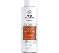 Four Reasons - Balsamo No nothing Sensitive Repair, 300 ml
