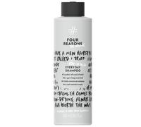 Four Reasons Original Everyday Shampoo per capelli