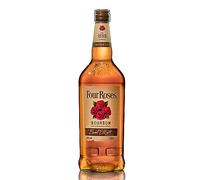 Four Roses cl 70