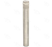 Four Seasons 83172 Aluminum Filter Drier with Pad Mount