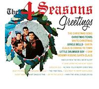 FOUR SEASONS - FOUR SEASONS' GREETINGS