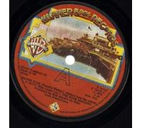 FOUR SEASONS - FOUR SEASONS - SILVER STAR - 7 inch vinyl / 45