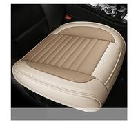 Four Seasons General Car Seat Protection Coprisedile Per Auto Traspirante Per Volvo C30 S40 S60L V40 V60 XC60 Copertura Sedile(1 Pcs Beige)