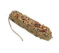 Four Seasons Grain-Free Sticks Small Animal Treat Rabbit Guinea Noia Breaker
