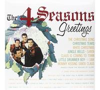 Four Seasons - Greetings
