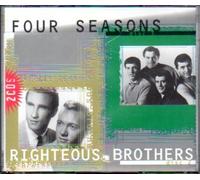 Four Seasons - Righteous Brothers